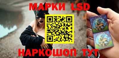 МДПВ Жуковский