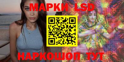МДПВ Жуковский