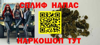 jwh Заволжье
