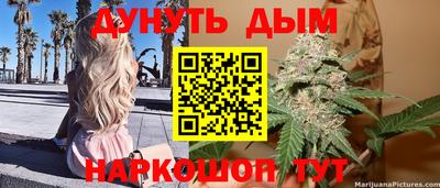 МДПВ Жуковский