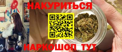 МДПВ Жуковский