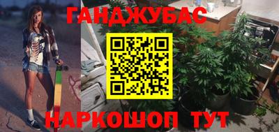 jwh Заволжье