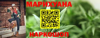 jwh Заволжье
