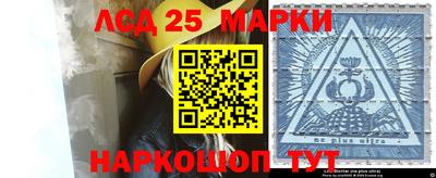 jwh Заволжье