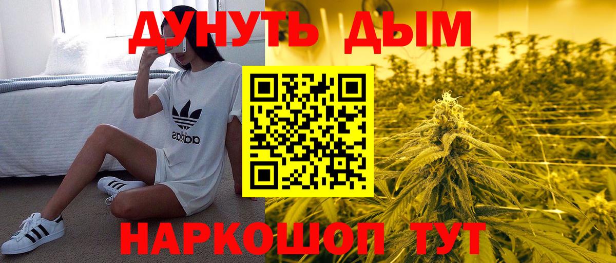 Каннабис OG Kush Кыштым